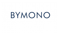 BYMONO